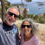 Photo taken by Nancy A