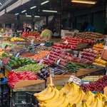 Photo taken by Jonathan F