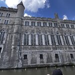 Photo taken by Martin D