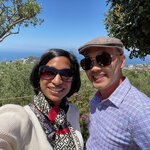 Photo taken by Nisah M