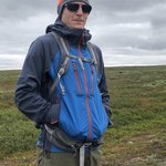 Yes Brian follow the "T" | Photo taken by florence P