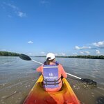 Photo taken by Cathy V