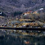 Photo taken by Joan W