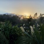 Photo taken by Mary K