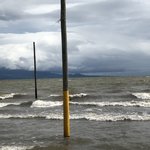 Photo taken by Sandra R