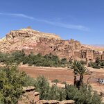 Photo taken by Gaia B