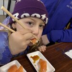 Photo taken by Jonathan W