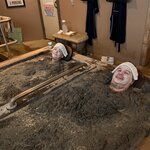 Photo taken by kirsten b