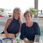 Photo taken by Jennifer D