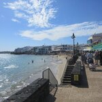 Photo taken by Alain G