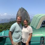 Photo taken by Hailey C