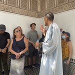 Photo taken by Evelyn K