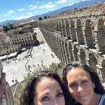 Photo taken by Jenny B