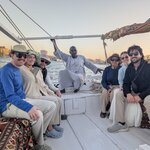 Photo taken by Keith H