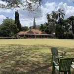 Photo taken by Peter H