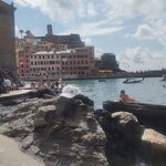 Photo taken by Rick L