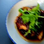 Photo taken by Lorna P