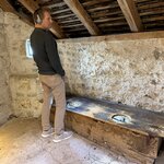 Photo taken by Kelly J