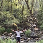 Photo taken by Ziyad H