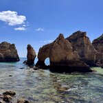 Photo taken by Alyson P