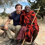 Photo taken by Michael C