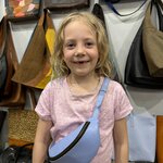 Photo taken by Nicki P