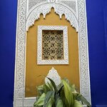 Photo taken by Alan L