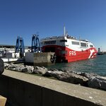 Photo taken by James H