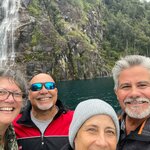 Photo taken by Ednaline C