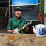 Photo taken by Gail K