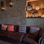 Photo taken by destiney y