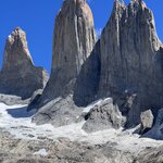 Photo taken by Rahul S