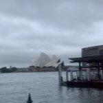 Photo taken by Julie H