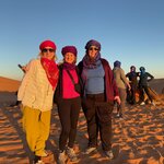 Photo taken by Lisa D