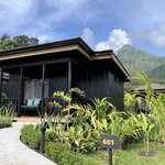 Photo taken by Victoria C