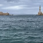 Photo taken by James N