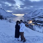 Photo taken by Jason W