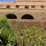 Photo taken by Maryann S