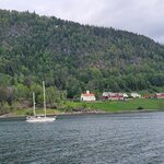 Photo taken by Jen S