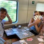 Photo taken by Dick H