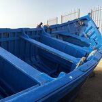 Photo taken by Victoria L