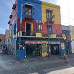 Photo taken by Graciela P