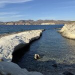 Photo taken by David B