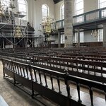 Photo taken by Stacey R