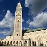 Photo taken by Andreina D