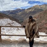 Photo taken by Kimberly A