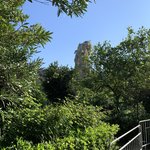 Photo taken by Judi W