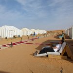 Photo taken by Karyn J