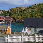 Photo taken by Dani L