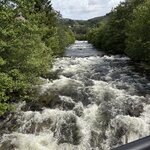 Photo taken by Rebecca C